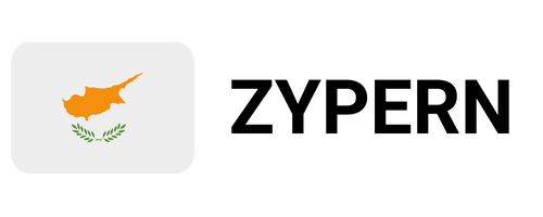 zypern-auswandern-non-dom-firma-gründen