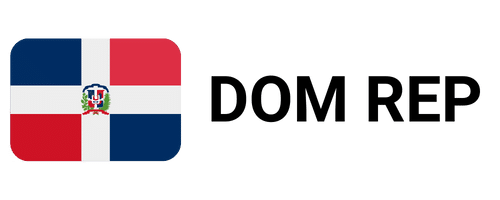 Dominikanische Republik auswandern Erfahrungen