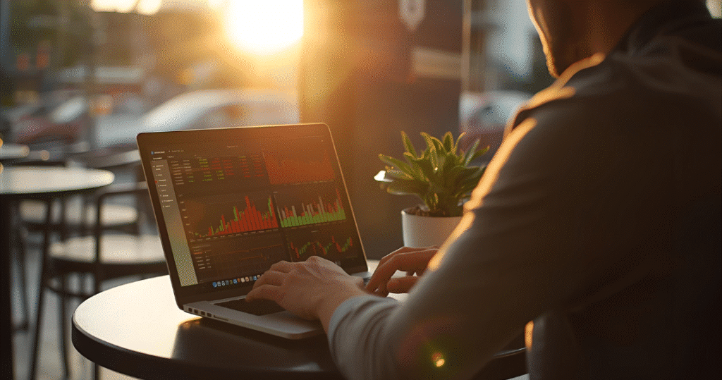 trading unternehmen gründen aktien trader werden erfolgreicher trader werden crypto trader werden etoro position kann nicht geschlossen werden etoro trader werden
