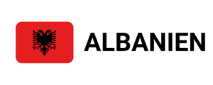 albanien-auswandern-erfahrungen-firma-vorrausetzungen