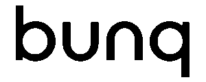 bunq-konto-eröffnen-erfahrungen