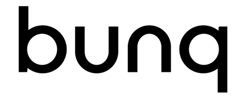 bunq-konto-eröffnen-erfahrungen