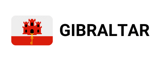 gibraltar-firma-auswandern-erfahrungen