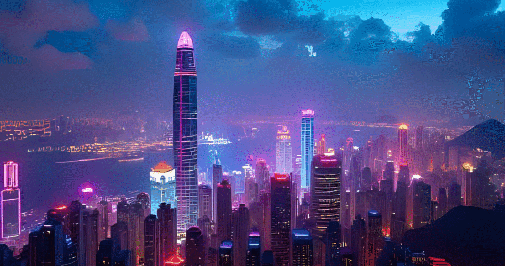 hongkong-firma-gründen-rentner