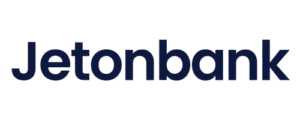 jetonbank-erfahrungen-konto-bewertung
