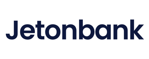 jetonbank-erfahrungen-konto-bewertung