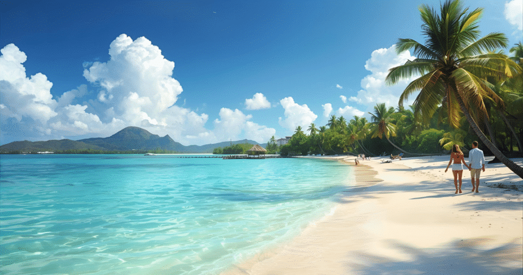 mauritius-auswandern-bedingungen