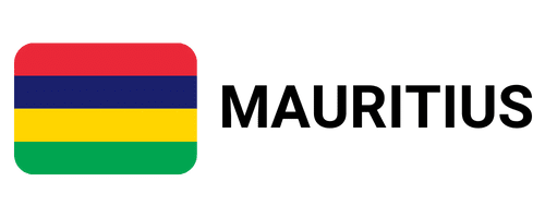 mauritius-auswandern-erfahrungen-voraussetzungen