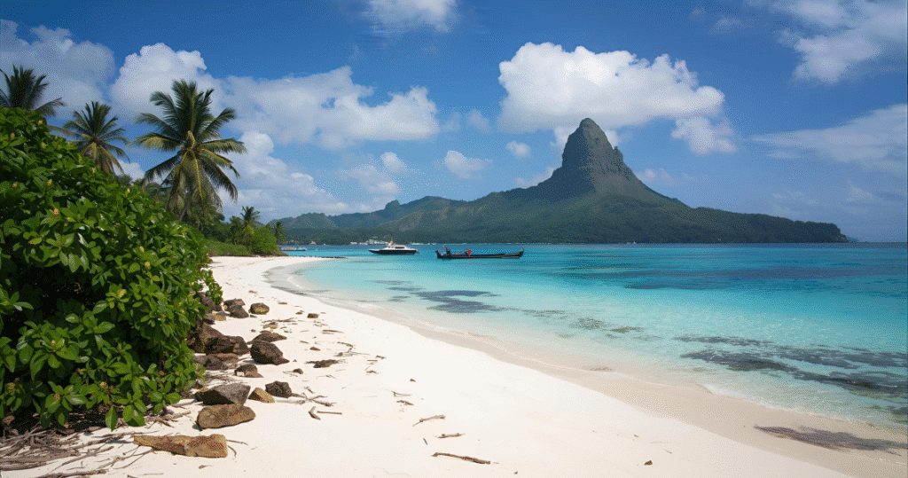 mauritius-auswandern-vorraussetzungen-rentner-rente