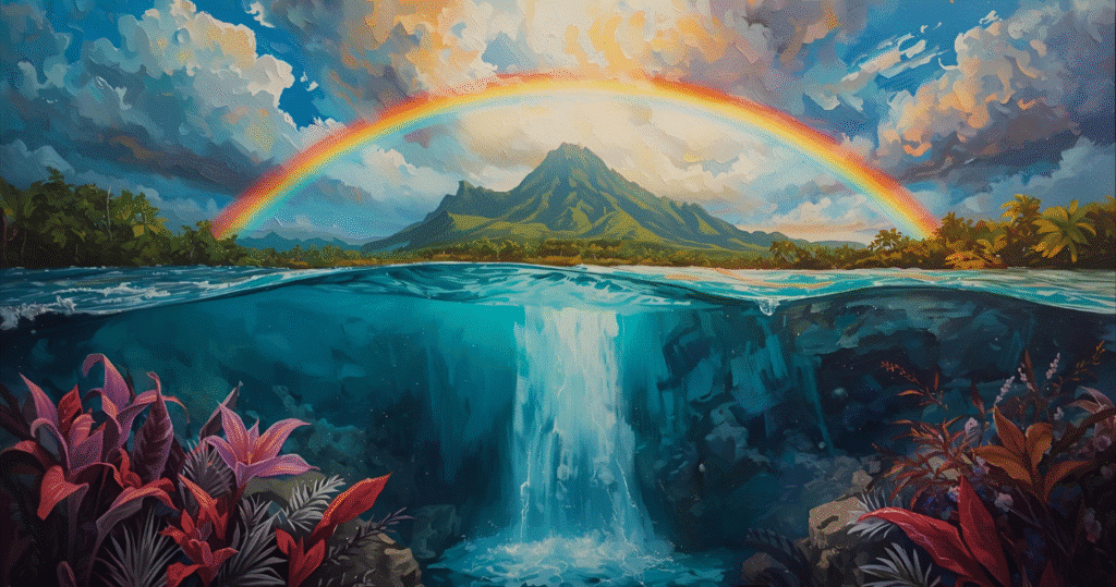 mauritius-leben-firma-unternehmen