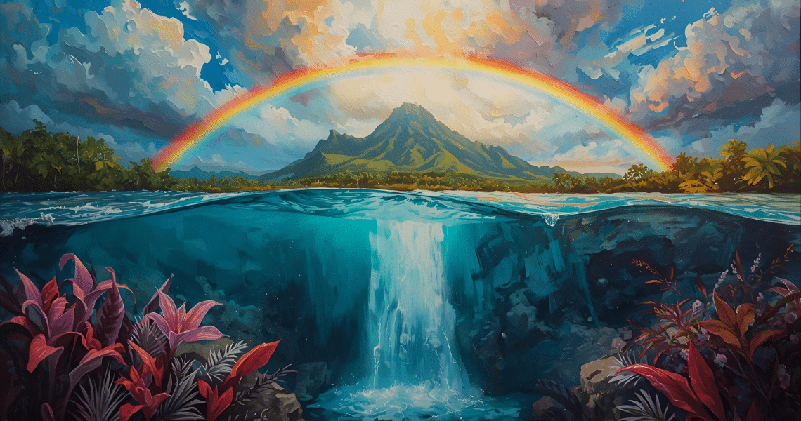 mauritius-leben-firma-unternehmen