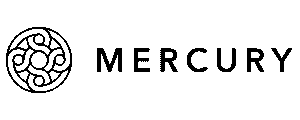 mercury-konto-erfahrungen-llc