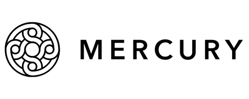 mercury-konto-erfahrungen-llc