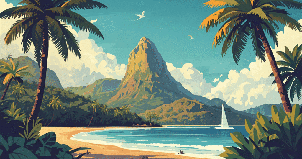 panama-auswandern-rentner-kosten
