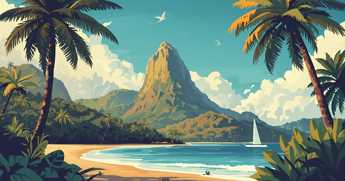 panama-auswandern-rentner-kosten