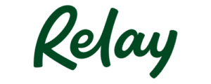 relay-bank-erfahrungen-llc-eröffnen