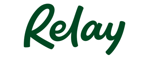 relay-bank-erfahrungen-llc-eröffnen