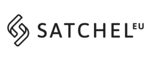 satchel-bank-erfahrungen-bewertung
