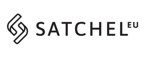 satchel-bank-erfahrungen-bewertung