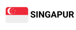 singapur-auswandern-erfahrungen-leitfaden