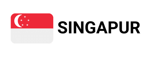 singapur-auswandern-erfahrungen-leitfaden