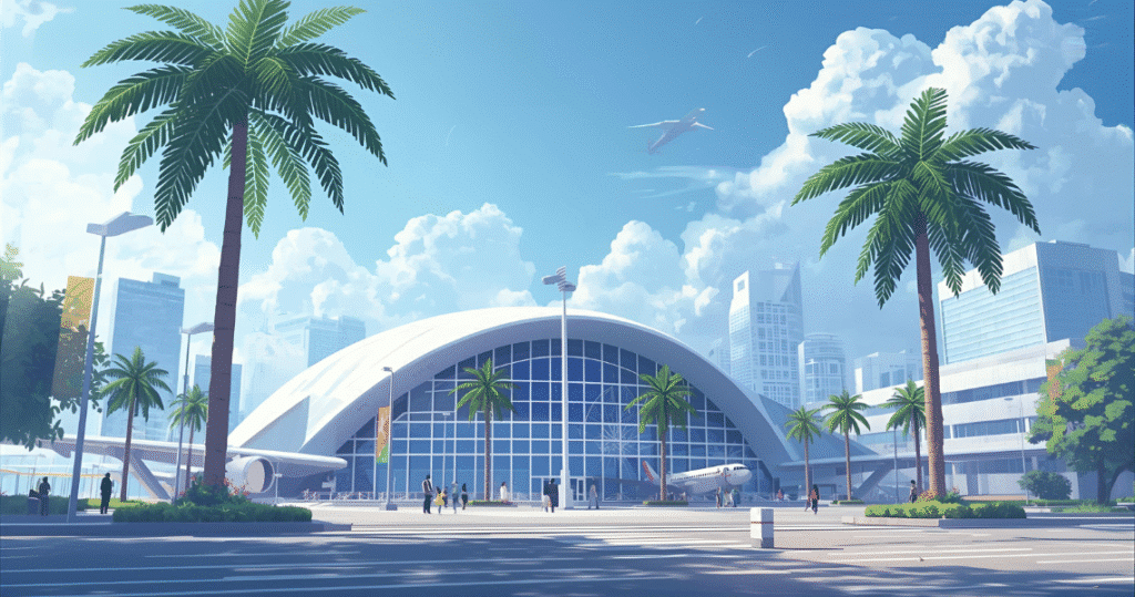 singapur-auswandern-firma-business