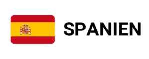 spanien-auswandern-erfahrungen-steuern-firma-bekham-law