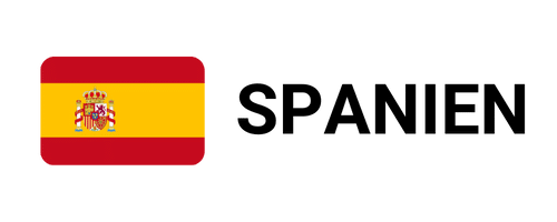 spanien-auswandern-erfahrungen-steuern-firma-bekham-law