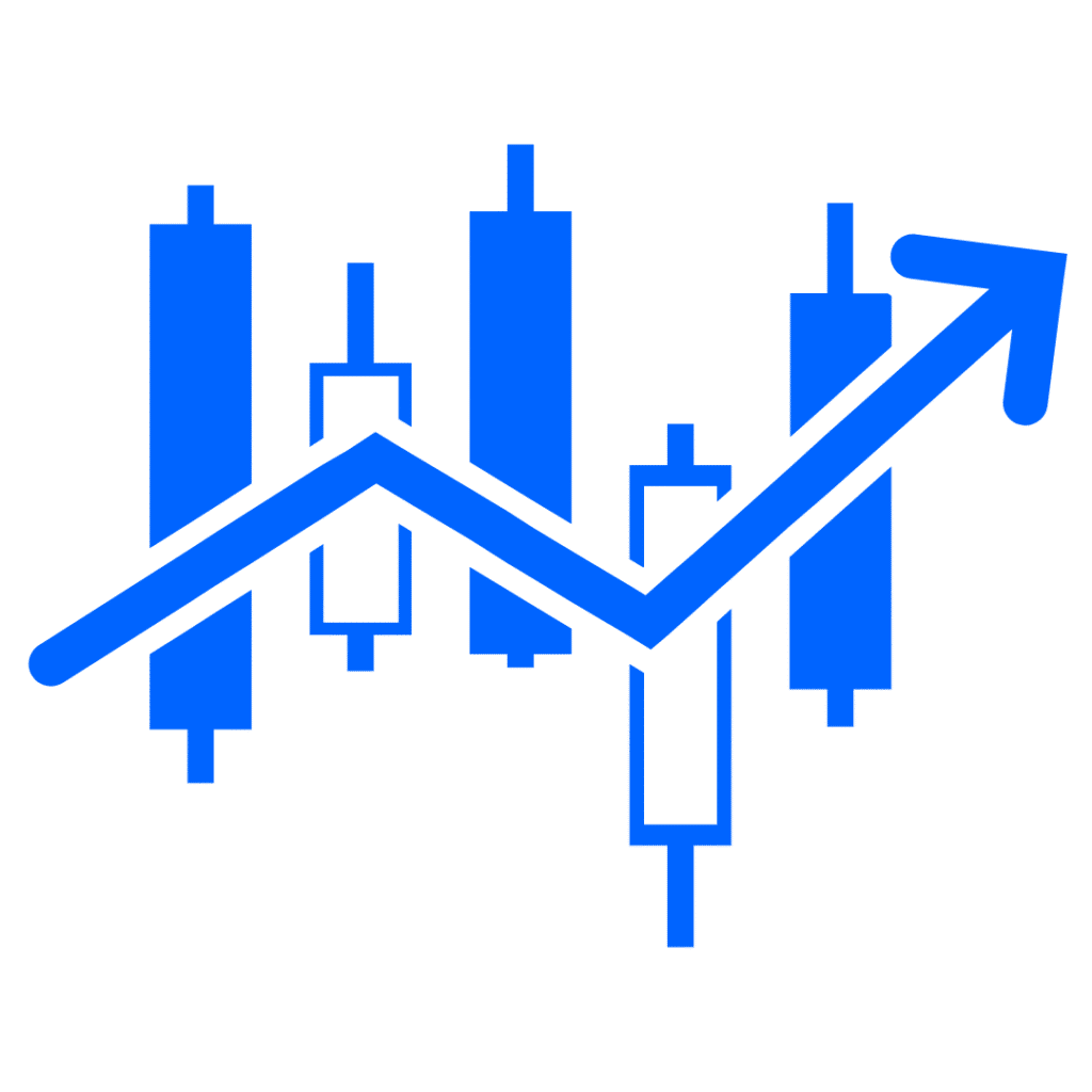 Trading