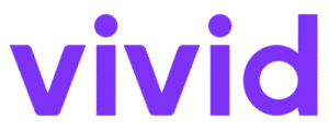 vivid-bank-erfahrungen-bewertung