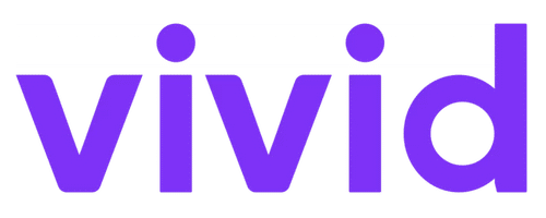 vivid-bank-erfahrungen-bewertung