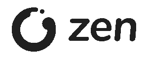 zen-bankkonto-eröffnen-erfahrungen-test
