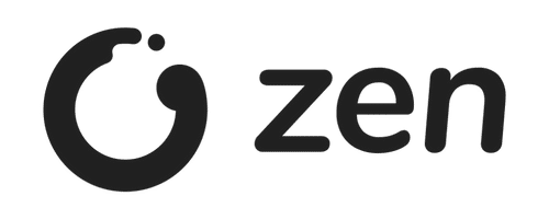 zen-bankkonto-eröffnen-erfahrungen-test