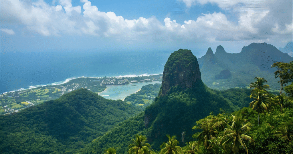 auswandern nach brasilien erfahrungsberichte, auswandern brasilien forum, auswandern brasilien erfahrungen, brasilien auswanderung, auswanderer in brasilien, einwanderung nach brasilien, brasilien auswandern bedingungen