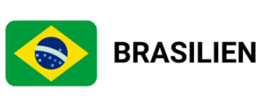brasilien auswandern, auswandern nach brasilien, deutsche auswanderer brasilien, firma gründen brasilien, brasilien auswanderung, auswandern nach brasilien als rentner, brasilien auswandern voraussetzungen, auswanderer brasilien logo