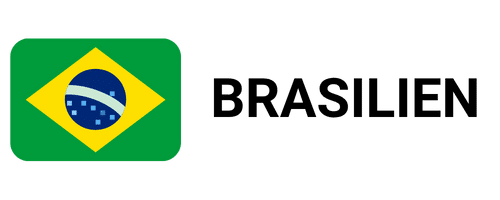 brasilien auswandern, auswandern nach brasilien, deutsche auswanderer brasilien, firma gründen brasilien, brasilien auswanderung, auswandern nach brasilien als rentner, brasilien auswandern voraussetzungen, auswanderer brasilien logo