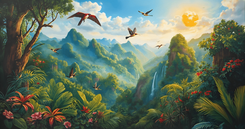 auswandern brasilien voraussetzungen, auswandern nach brasilien voraussetzungen, brasilien blumenau auswandern, pomerode auswandern, pomerode brasilien auswandern