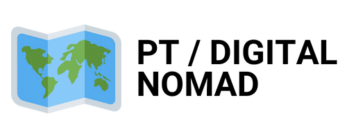 perpetual-traveler-werden-steuern-bedeutung-digitaler nomade werden