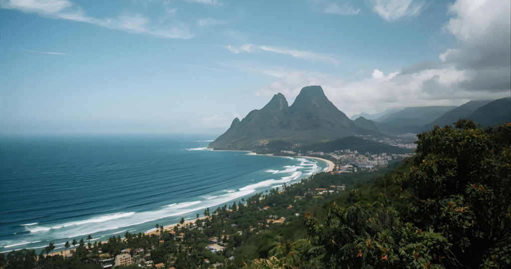 auswandern nach rio de janeiro, brasilien auswandern voraussetzungen, auswandern nach brasilien, deutsche auswanderung nach brasilien, brasilien auswanderung, auswanderer nach brasilien