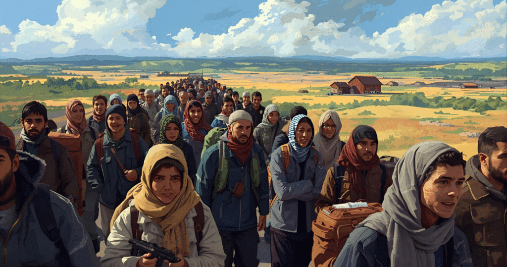 Akademiker Auswanderung Deutschland, Auswanderer Rückkehr nach Deutschland, Auswandern nach Deutschland Erfahrungen, Auswandern Rückkehr nach Deutschland, Auswanderung in Deutschland