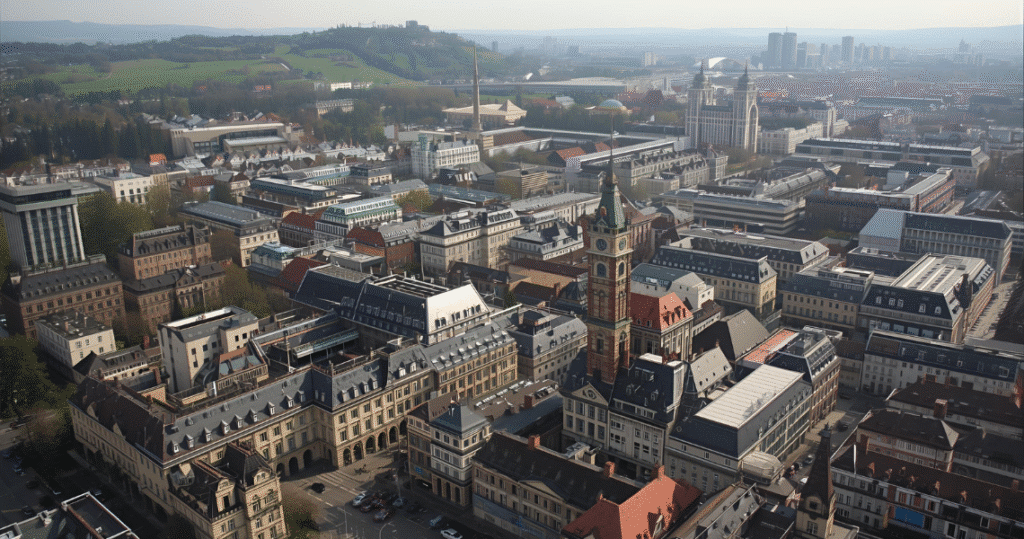 Akademiker Auswanderung Deutschland, Auswanderer Rückkehr nach Deutschland, Auswandern nach Deutschland Erfahrungen, Auswandern Rückkehr nach Deutschland, Auswanderung in Deutschland