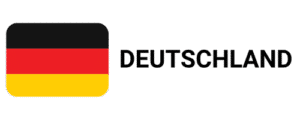 Auswandern aus Deutschland, nach Deutschland auswandern, Deutschland Auswanderer, Umziehen nach Deutschland
