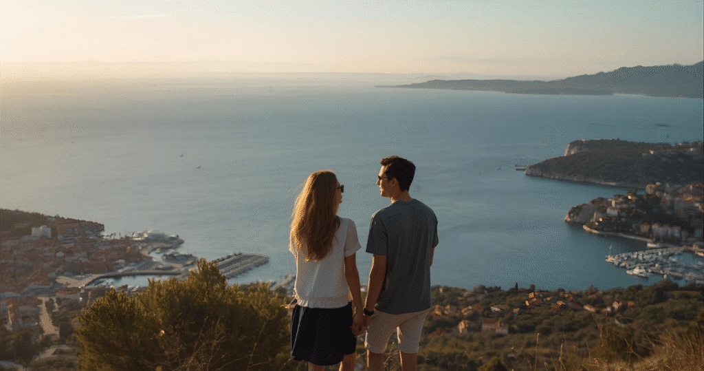 leben in Kroatien, kroatien auswandern, immobilien in Kroatien, haus in Kroatien kaufen, wohnen an der Küste, tipps zum auswandern, nach Kroatien auswandern, wohnung in kroatien mieten