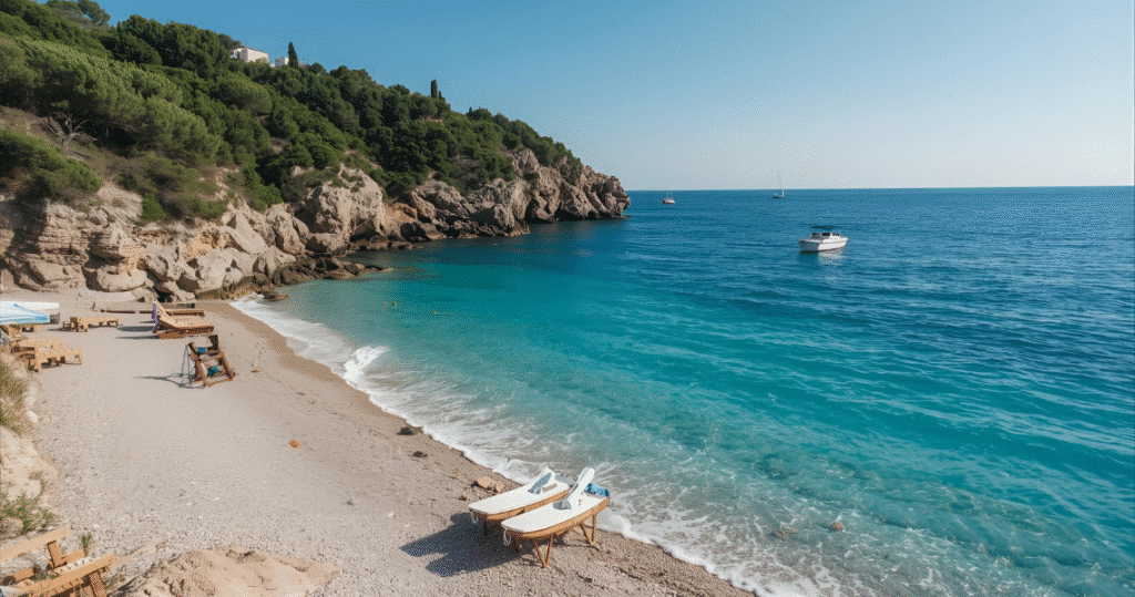 arbeiten in kroatien, schulen in kroatien, wohnen in kroatien, kroatien auswandern, nach kroatien gehen, tipps zum auswandern, auto nach kroatien importieren, oib beantragen, krankenversicherung in kroatien