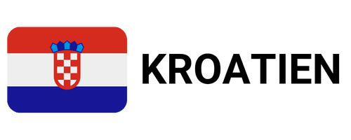 Kroatien auswandern, nach Kroatien gehen, Anmeldung in Kroatien, OIB beantragen, Tipps zum Auswandern, Ratgeber, offizielle Behördengänge, leben in Kroatien
