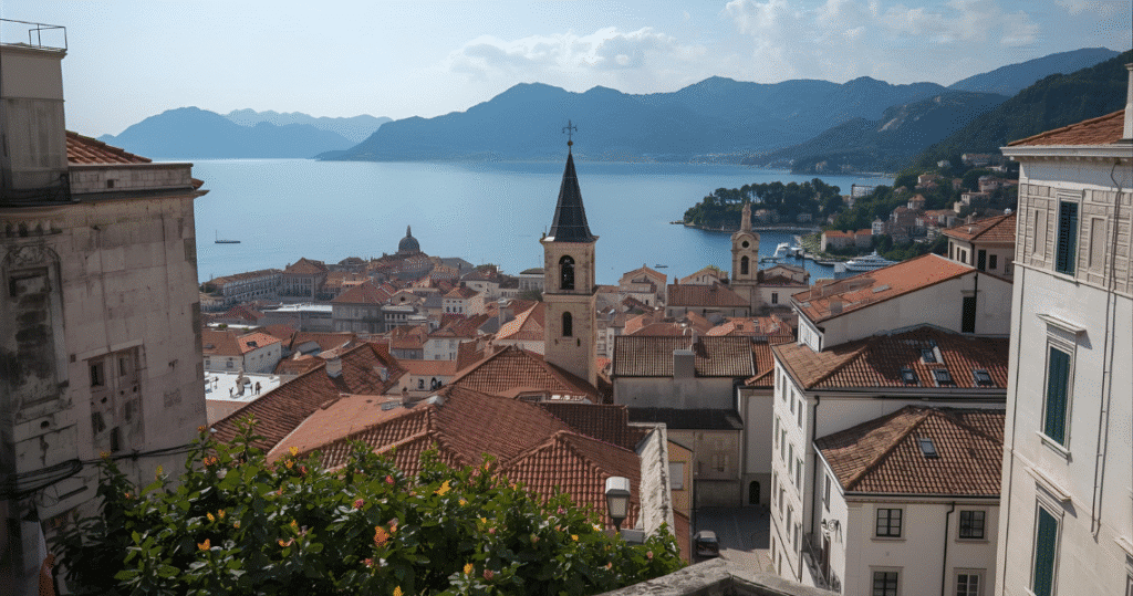 immobilien in kroatien, wohnung in kroatien finden, wohnen in kroatien, haus in kroatien kaufen, kroatien auswandern, leben in kroatien, tipps zum auswandern, nach kroatien