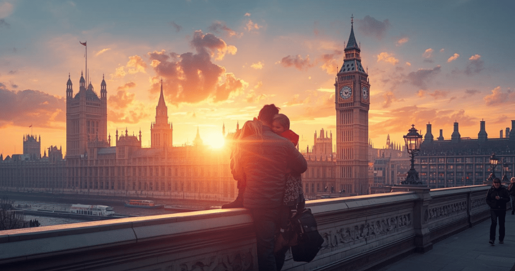 umziehen nach england, von österreich nach england auswandern, auswandern nach england voraussetzungen, nach england auswandern voraussetzungen