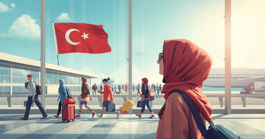 als deutsche in die türkei auswandern | in die türkei auswandern | auswandern türkei erfahrungen | auswander türkei | auswandern in die türkei mit kindern | checkliste auswandern türkei