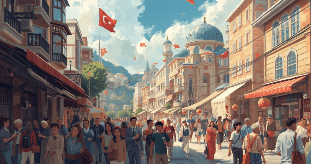 auswandern türkei kosten | deutsche in der türkei leben | für immer in die türkei auswandern | in türkei auswandern | auswandern türkei lebenshaltungskosten | auswandern türkei arbeit