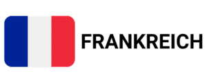 frankreich auswandern flagge symbole tipps für auswandern frankreich erfahrungen und firmenregister